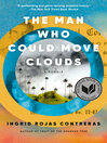 Cover image for The Man Who Could Move Clouds